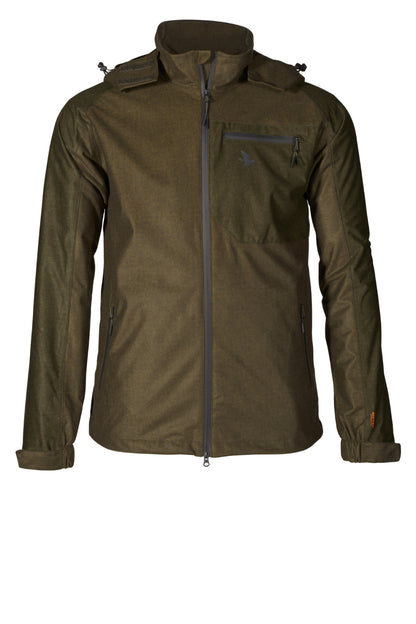 Seeland Avail Jacket - Hollands Country Clothing