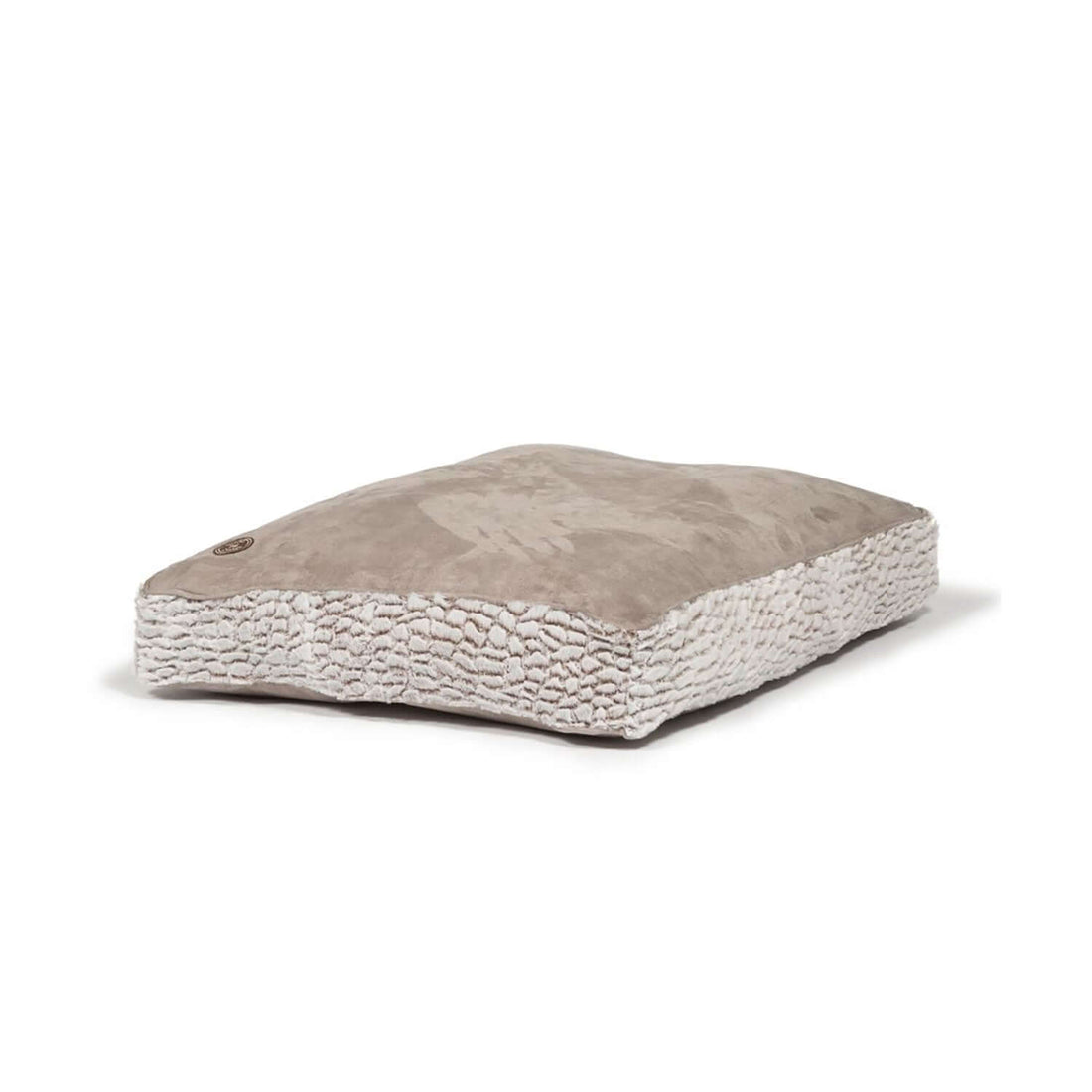 Danish Design Arctic Box Duvet