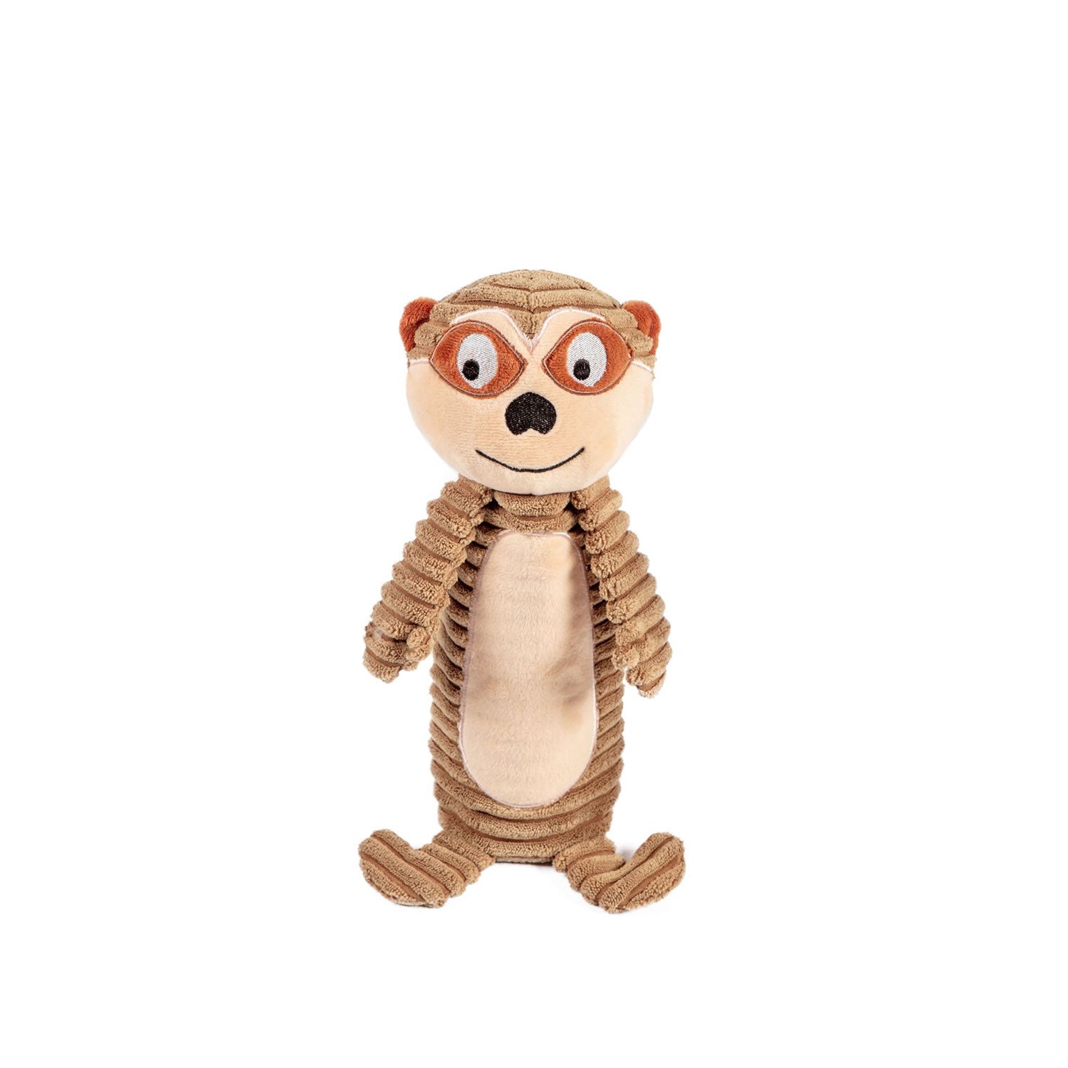 Danish Design Merle The Meerkat