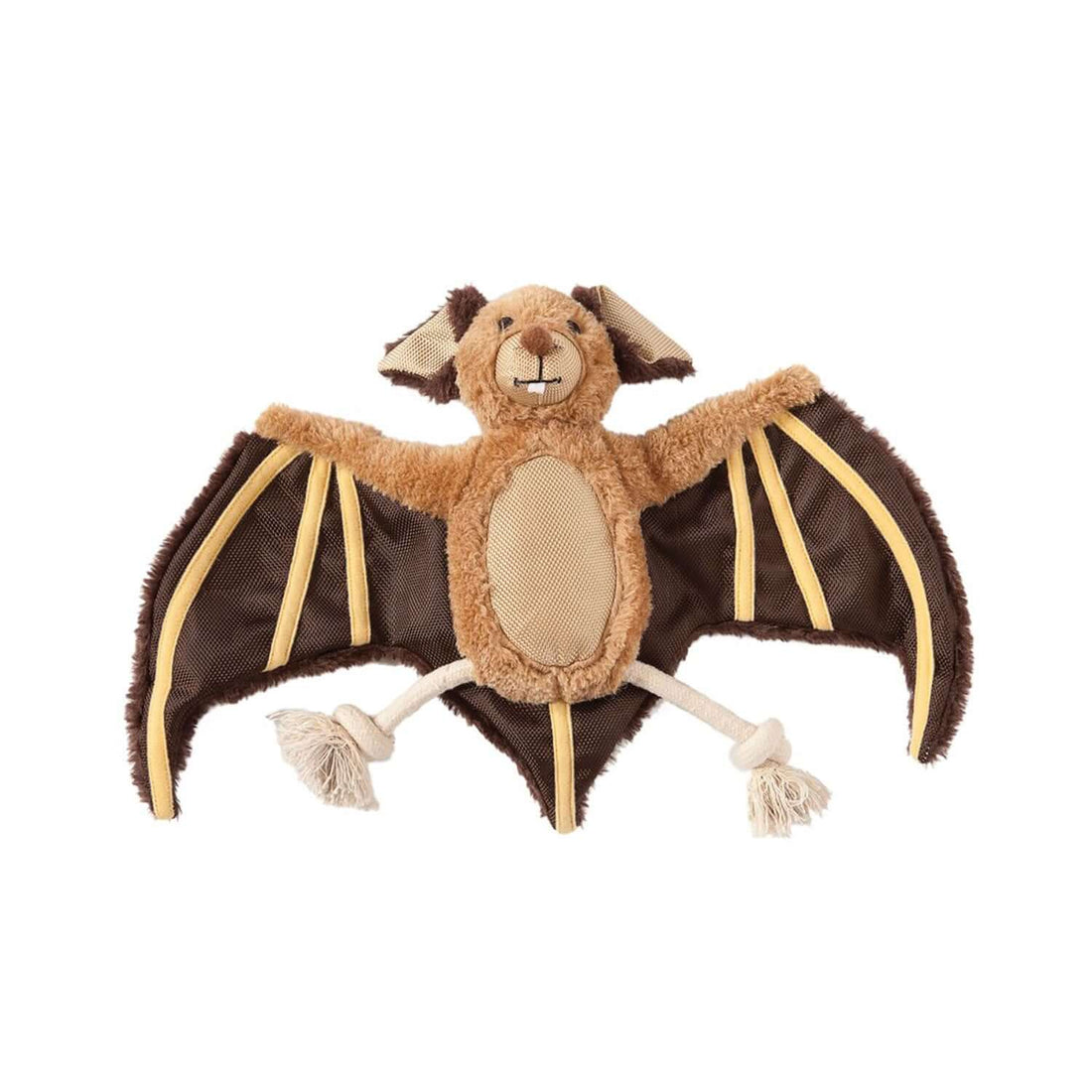 Danish Design Bertie The Bat