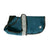 Danish Design Ultimate 2 In 1 Dog Coat in Blue #colour_blue