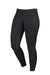 Dublin Performance Thermal Active Tights in Black #colour_black