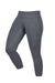 Dublin Performance Thermal Active Tights in Charcoal #colour_charcoal
