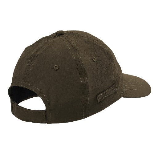 Deerhunter Excape Light Cap Art Green 