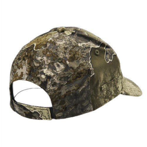 Deerhunter Excape Light Cap Realtree Excape 