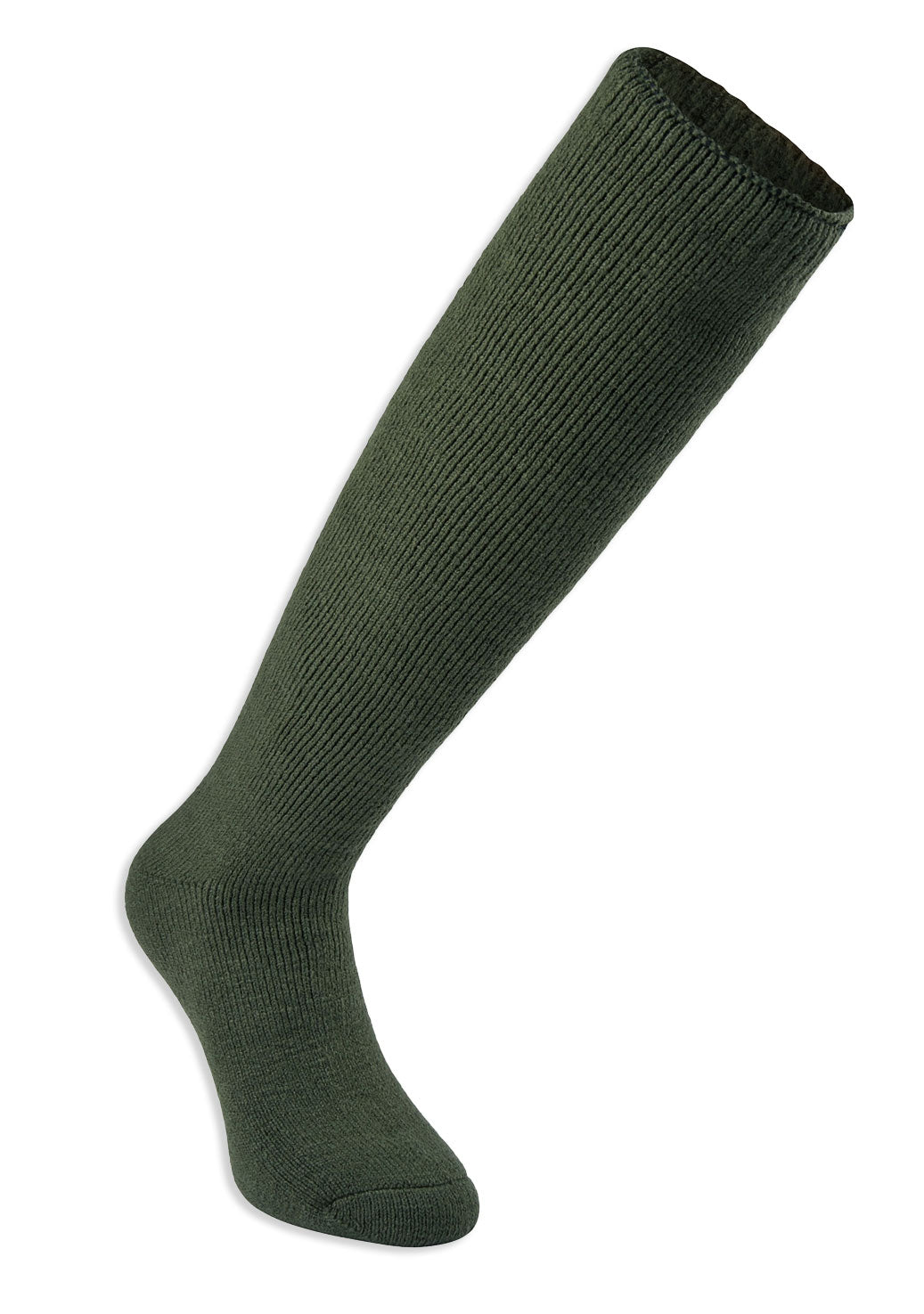 Deerhunter Rusky Thermal Socks | Long