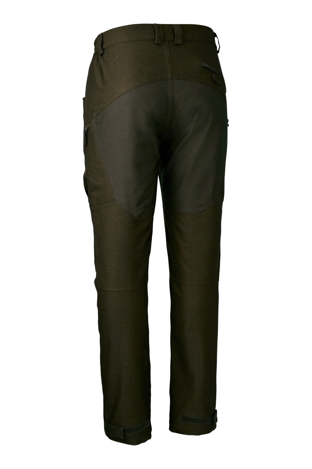 Deerhunter Chasse TrousersDeerhunter Chasse Trousers