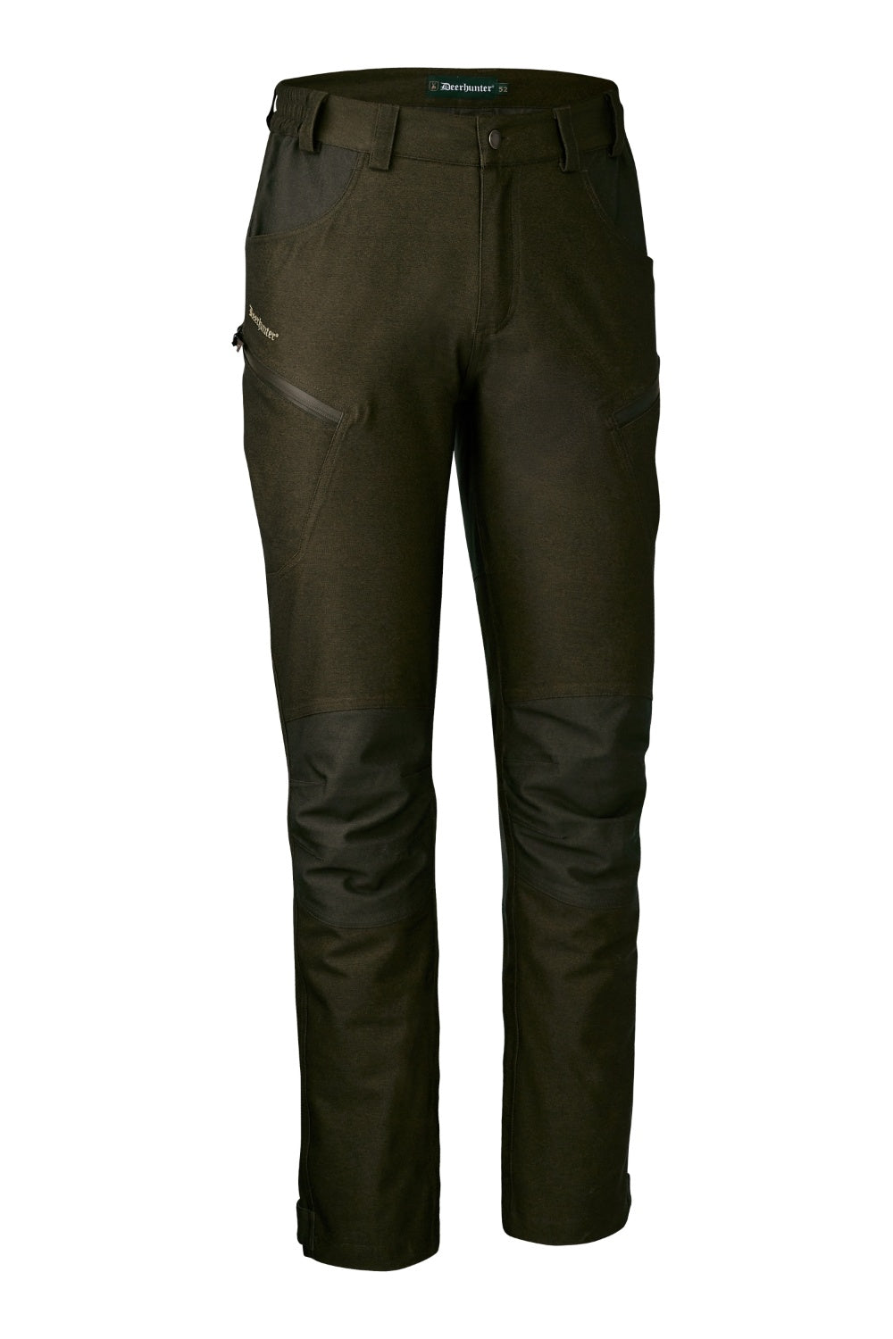 Deerhunter Chasse Trousers