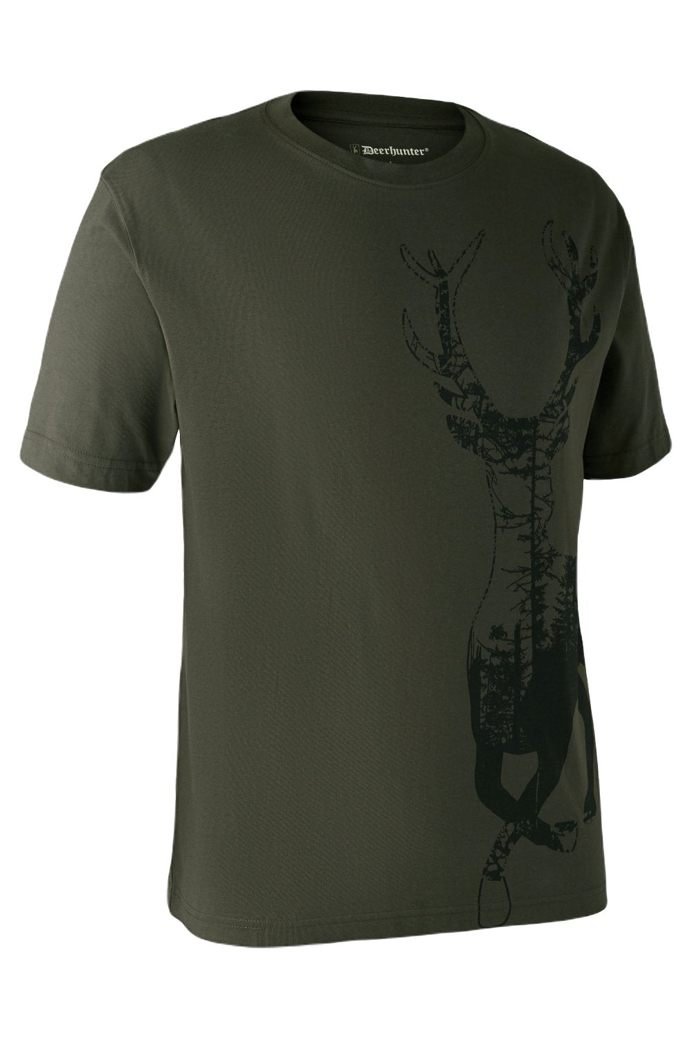 Deerhunter Deer T-Shirt