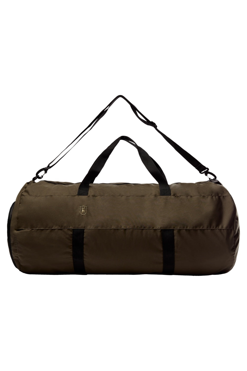 Deerhunter Large Duffel Bag
