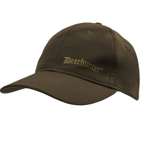 Deerhunter Excape Light Cap Art Green 