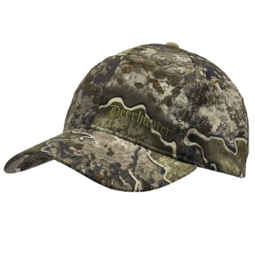 Deerhunter Excape Light Cap Realtree Excape 