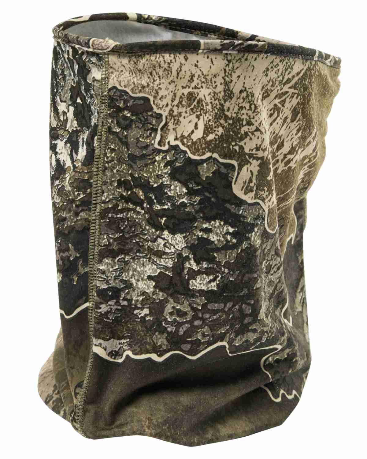 Deerhunter Excape Facemask Realtree Excape 
