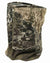 Deerhunter Excape Facemask Realtree Excape #colour_realtree-excape