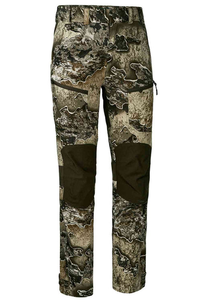 Deerhunter Excape Light Trousers Rrealtree Excape™ 