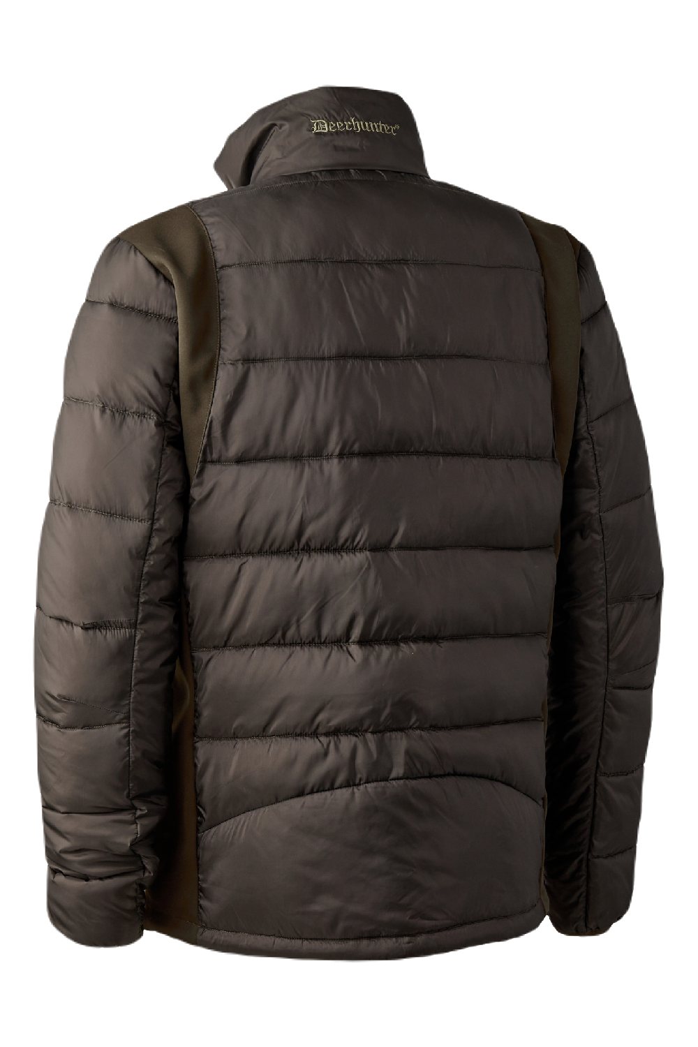 Barbour stevenson deals quilted jacket