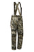 Deerhunter Excape Winter Waterproof Trousers- REALTREE EXCAPE #colour_realtree-excape