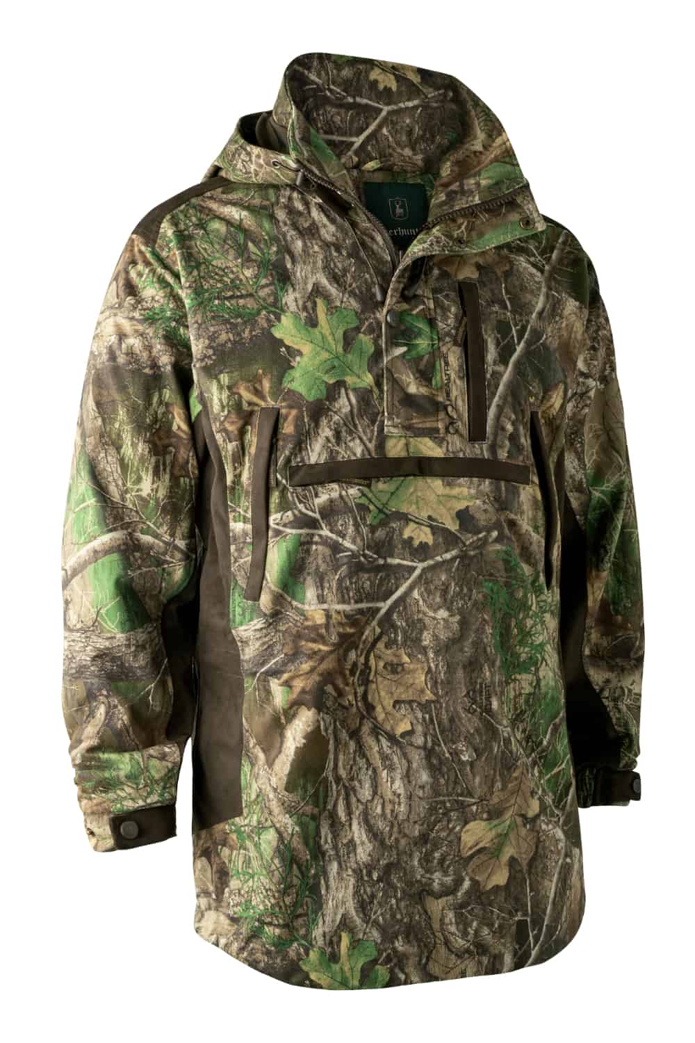 Waterproof hotsell shooting smock