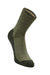 Deerhunter Hemp Mix Ankle Socks