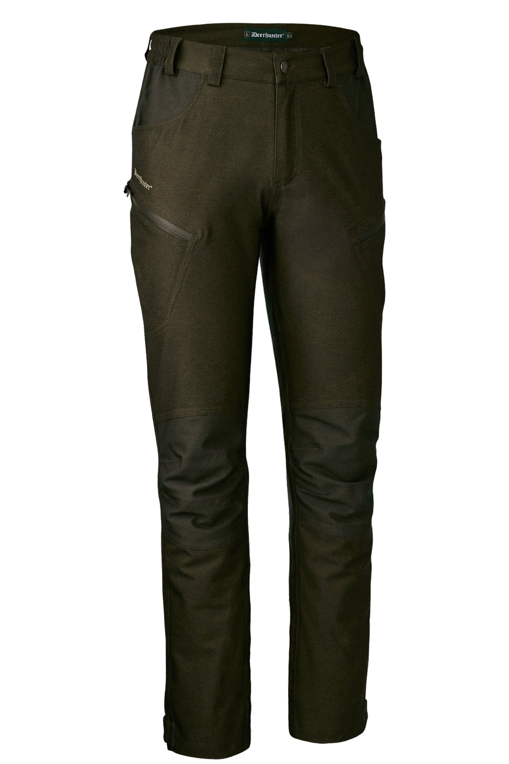 Deerhunter Lady Chasse Trousers