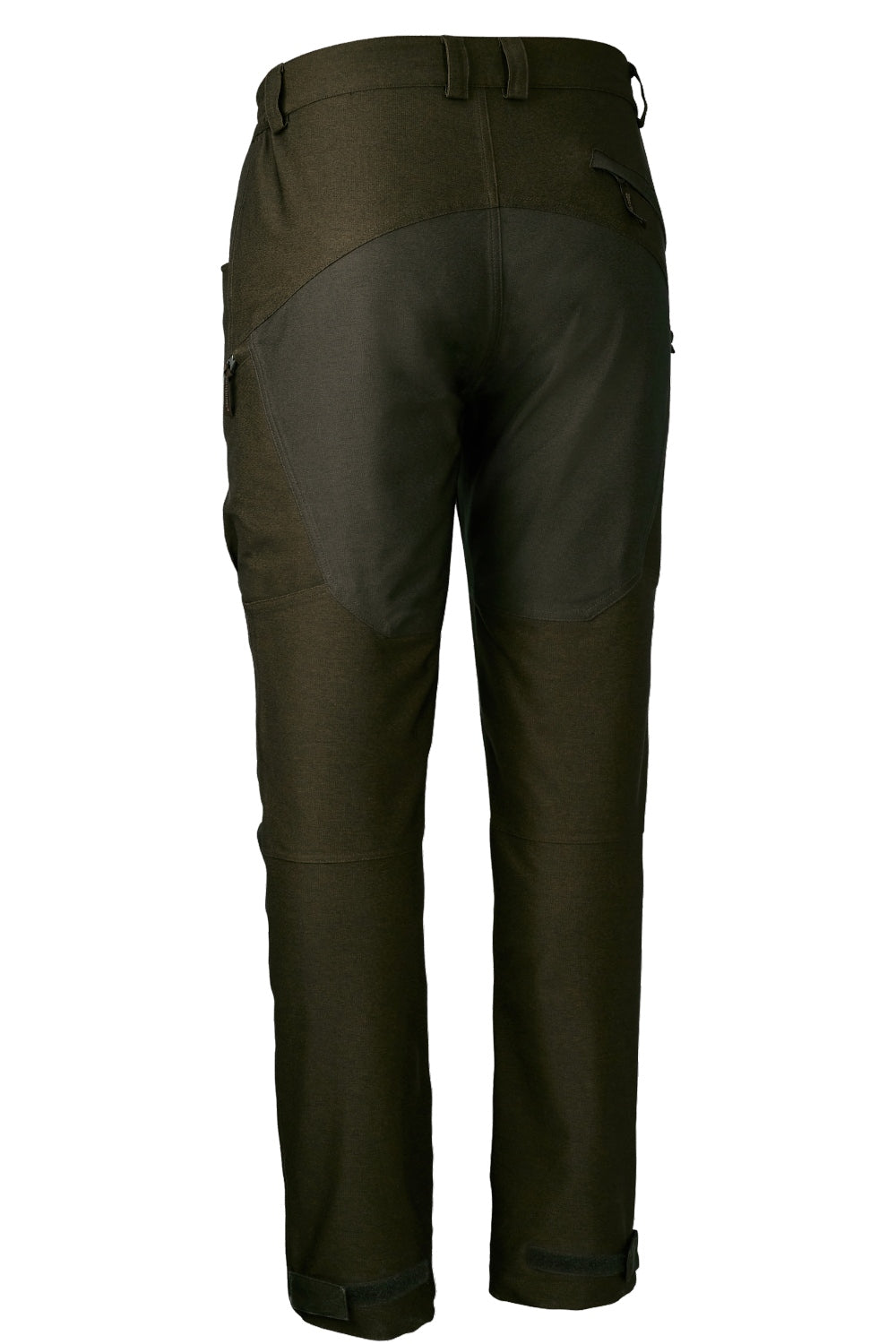 Deerhunter Lady Chasse Trousers