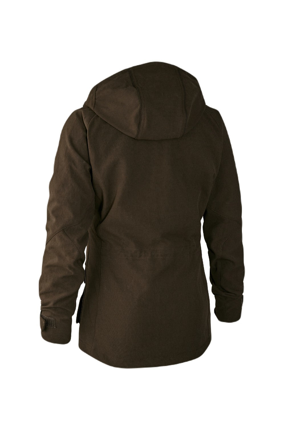 Hunter ladies waterproof on sale jackets