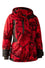 Realtree Edge Red / 20