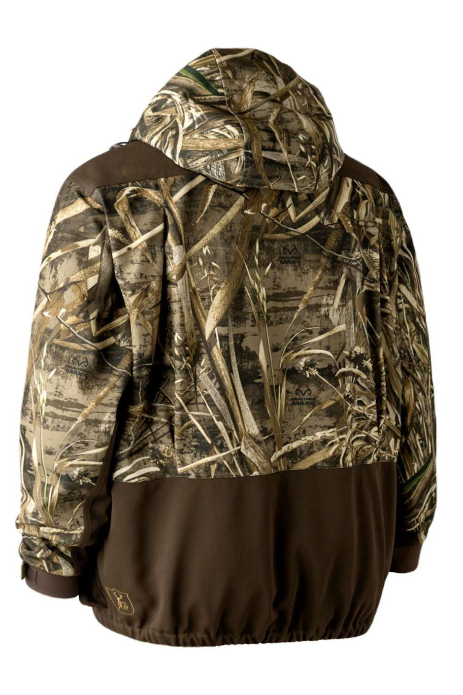 Hollands Country Clothing: The Best Country Clothing Store