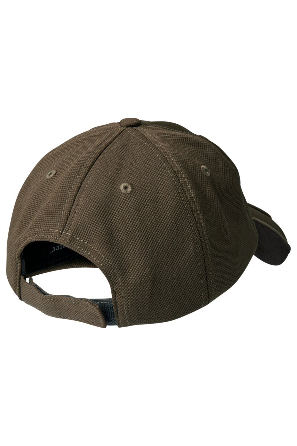 Deerhunter Muflon Extreme Cap in Brown