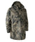 Deerhunter PRO Gamekeeper Smock | Realtree Timber Camouflage #colour_realtree-timber-camo