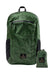 Deerhunter Packable Bag 24L In Green #colour_green