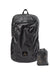 Deerhunter Packable Bag 24L In Black #colour_black