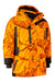 Deerhunter Ram Arctic Jacket In RealTree Orange #colour_realtree-edge-orange