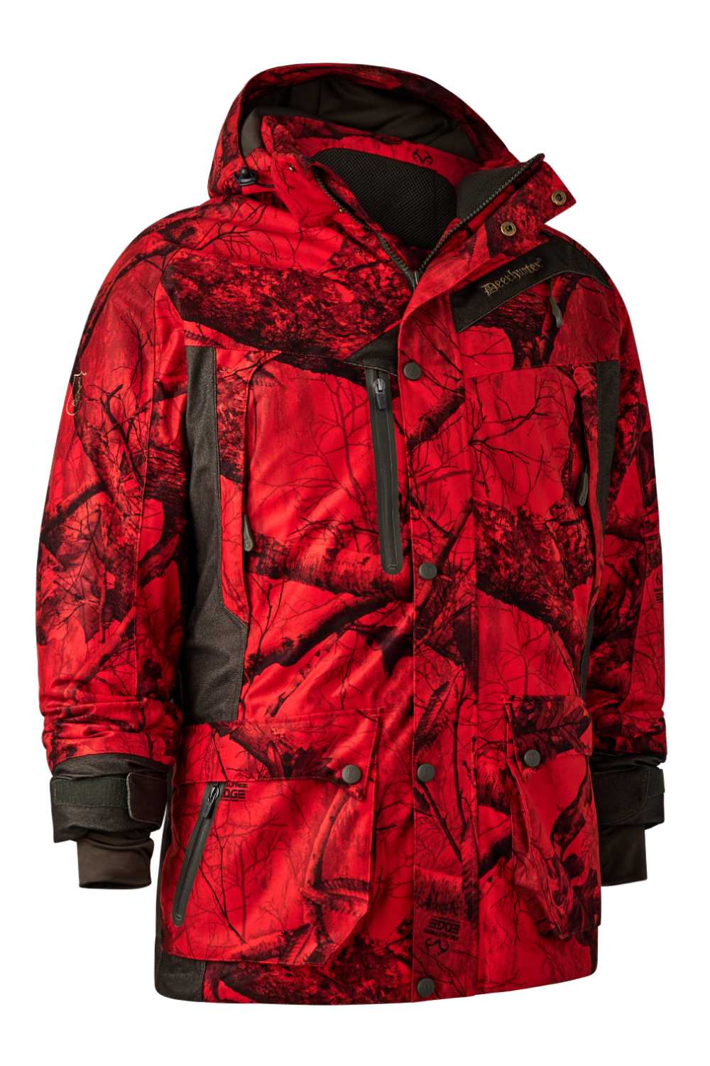 Deerhunter Ram Arctic Jacket