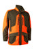 Deerhunter Strike Extreme Jacket In Orange #colour_orange