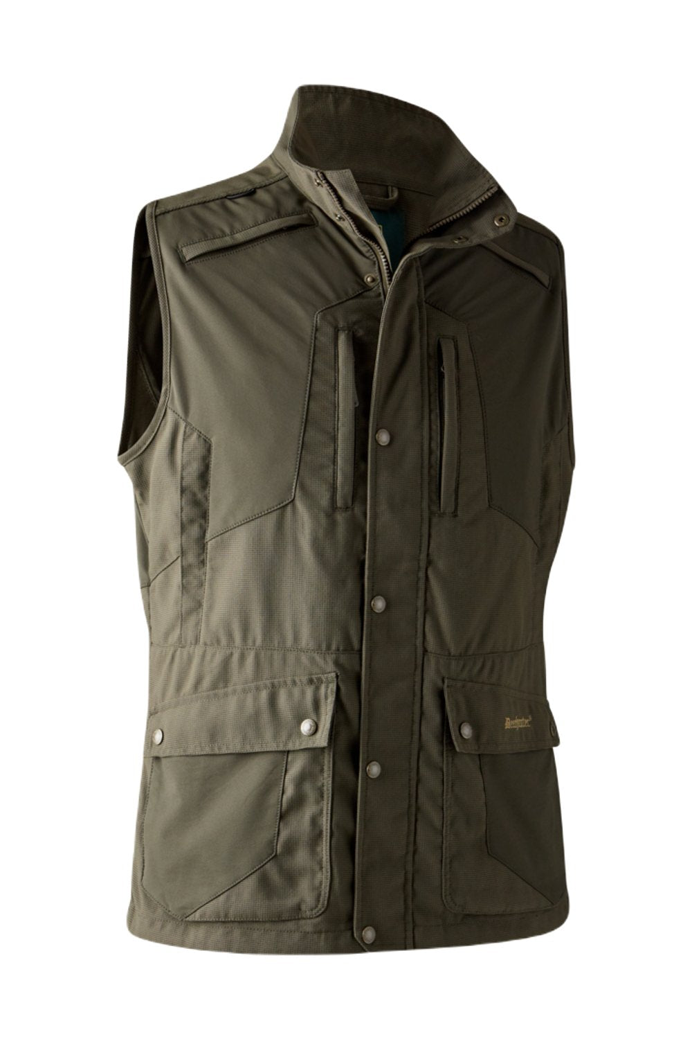 Lightweight travel hotsell vest with pockets