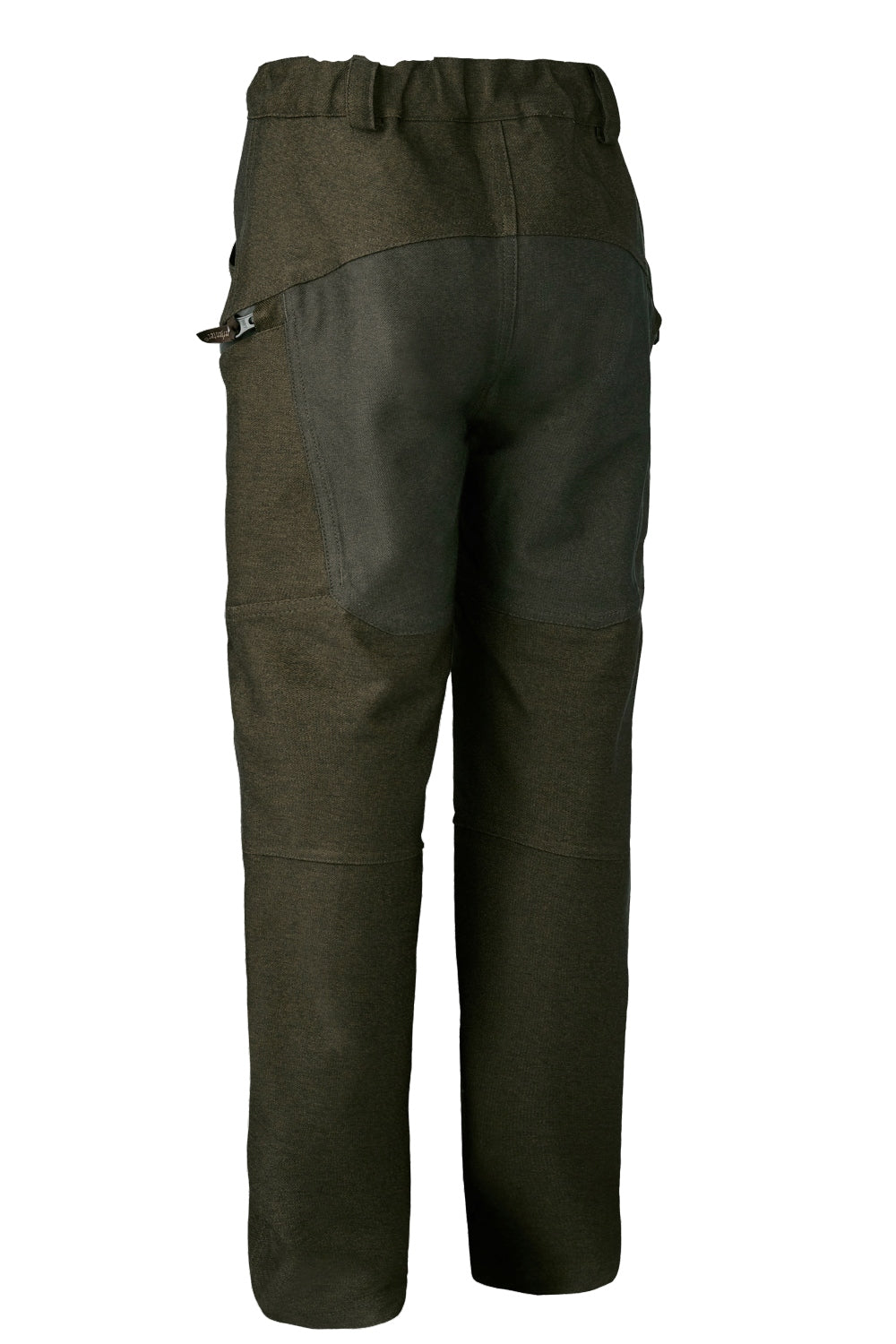 Deerhunter Youth Chasse Trouser