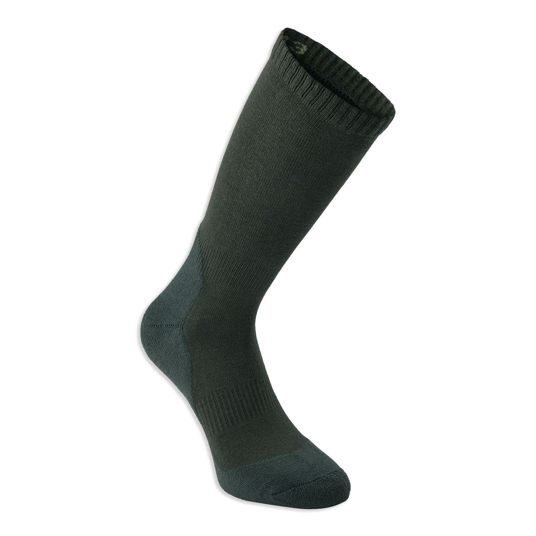 Deerhunter Cool Max Socks | 2 Pack