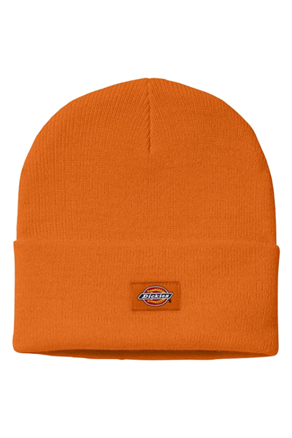 Dickies hi sales vis beanie