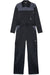 Dickies Everyday Coverall in Black/Grey #colour_black-grey
