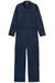 Dickies Everyday Coverall in Navy Blue #colour_navy-blue