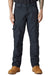 Dickies Everyday Trousers in Navy #colour_navy-blue