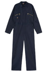 Dickies Redhawk Coverall in Navy Blue #colour_navy-blue