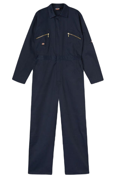 DickiesRedhawkCoverallNB_grand
