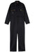 Dickies Redhawk Coverall in Black #colour_black