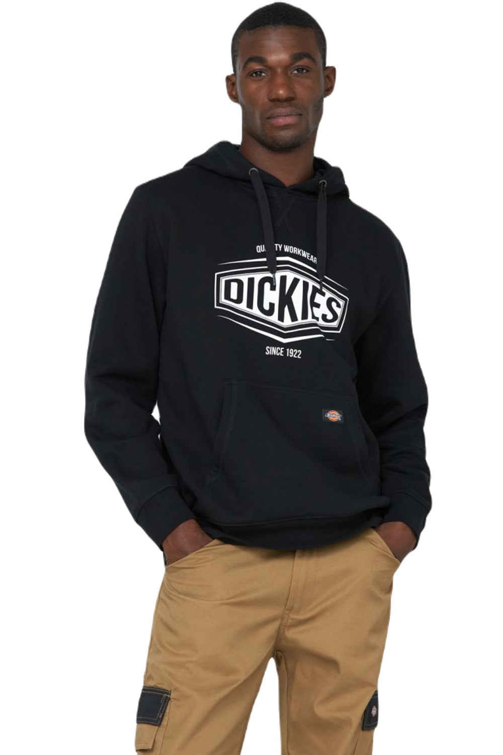 Dickies Rockfield Hoodie
