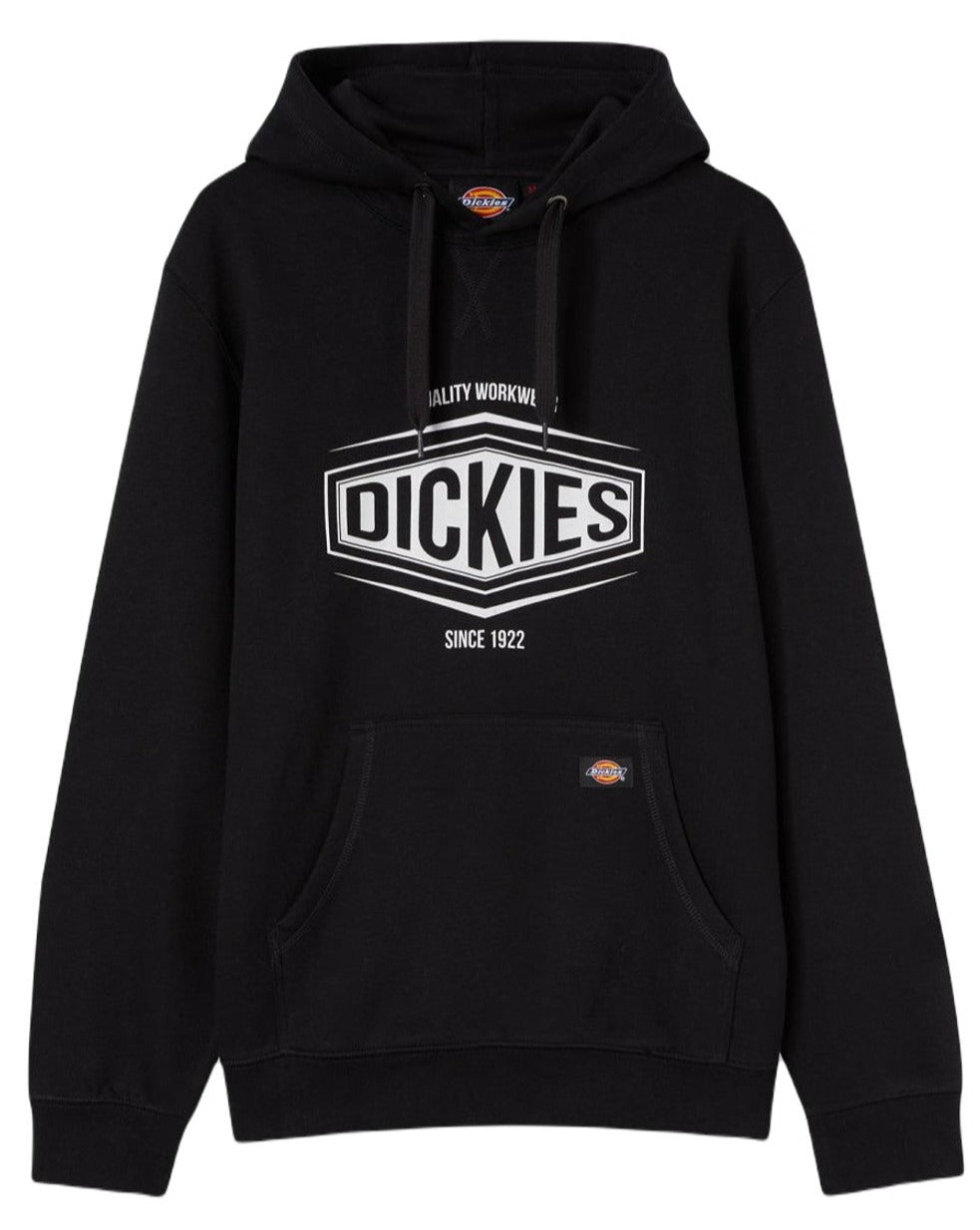 Dickies Workwear | The Clothing Brand Reliable for Go-To
