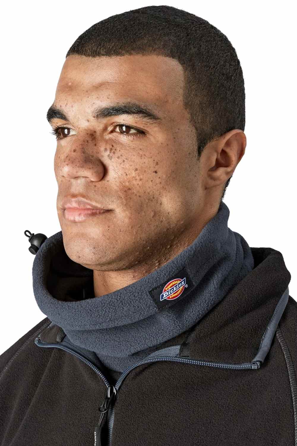 Dickies Winter Neck Gaiter