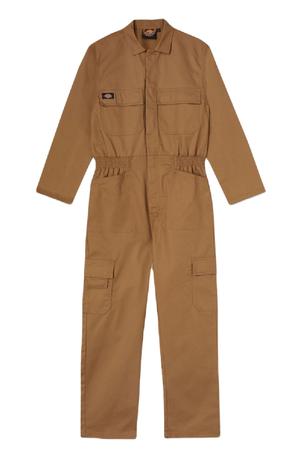 Dickies Women&