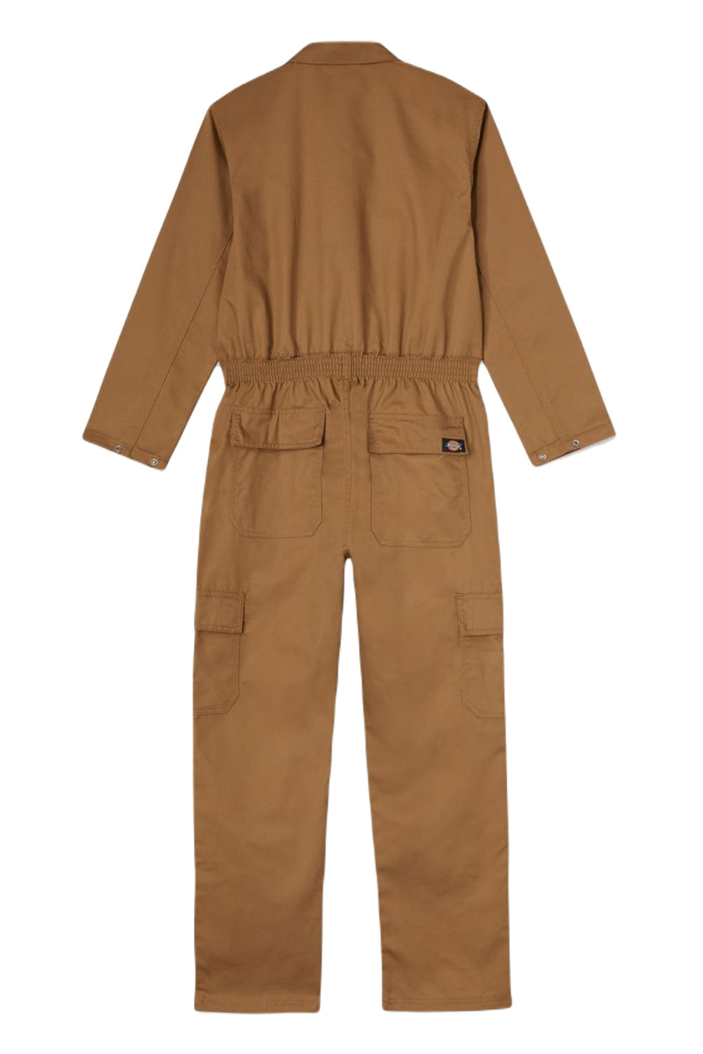 Dickies Women&